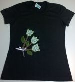 Camiseta (01)
