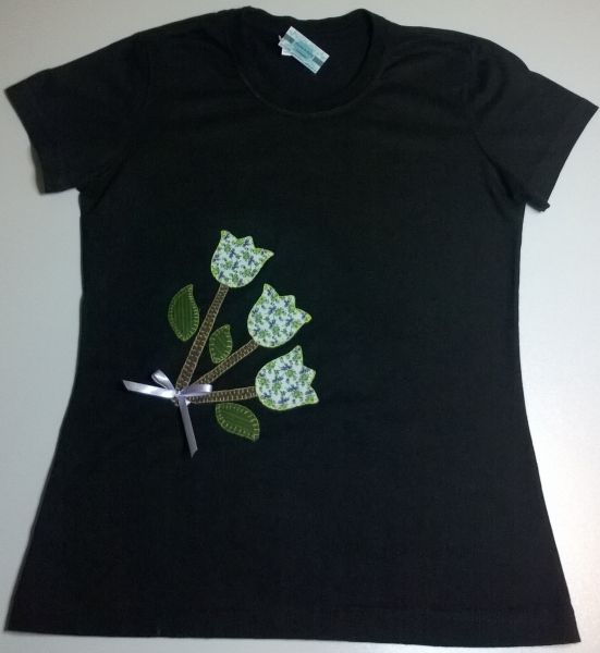 Camiseta (01)