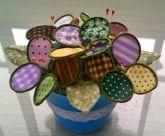 vasinhos de flores (03)