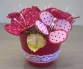 vasinhos de flores (01)