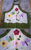 Avental flor (02)